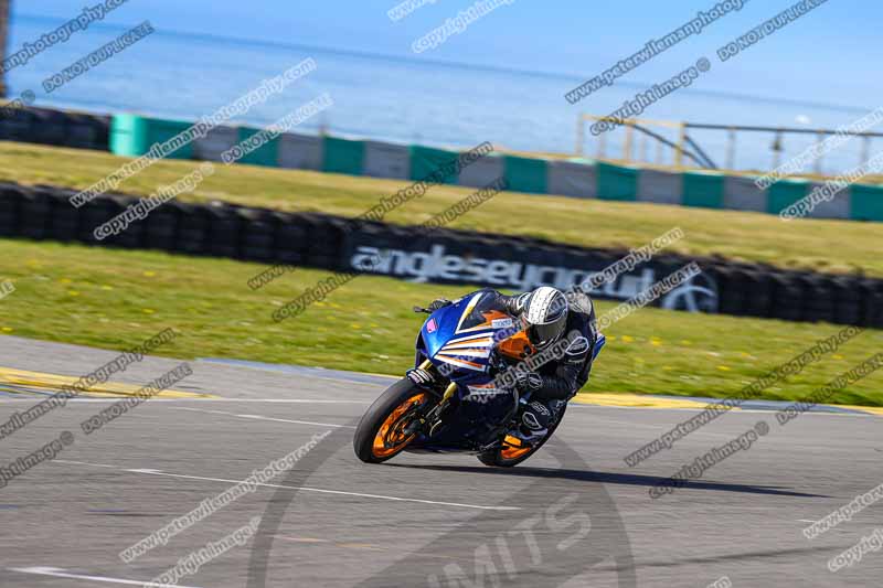 anglesey no limits trackday;anglesey photographs;anglesey trackday photographs;enduro digital images;event digital images;eventdigitalimages;no limits trackdays;peter wileman photography;racing digital images;trac mon;trackday digital images;trackday photos;ty croes